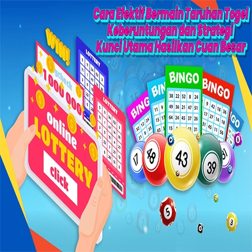 Mamitogel 🤝 Free Akses Angka Main Togel Online 100% Amanah 